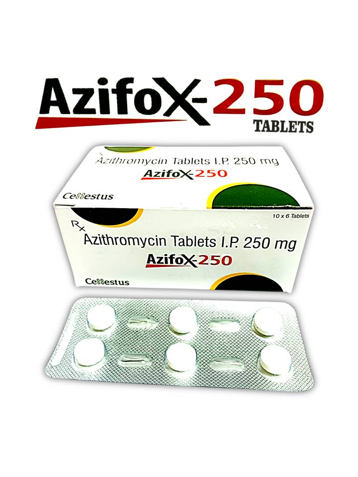 Tablet 2